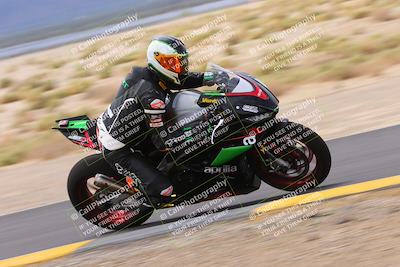 media/Sep-10-2022-SoCal Trackdays (Sat) [[a5bf35bb4a]]/Turn 9 Inside (1215pm)/